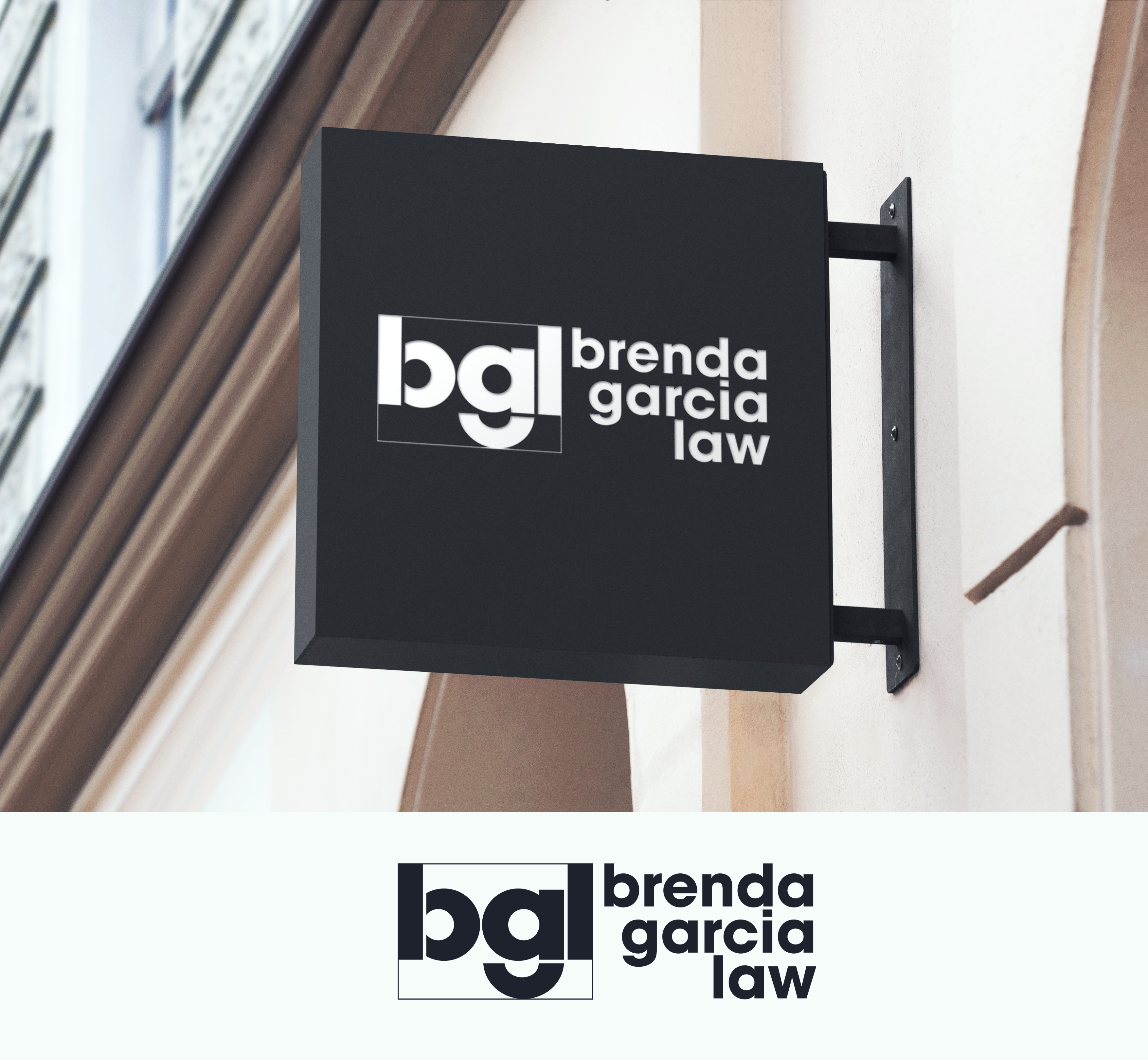 Design de Logo par creative.visuals pour ce projet | Design #35301762