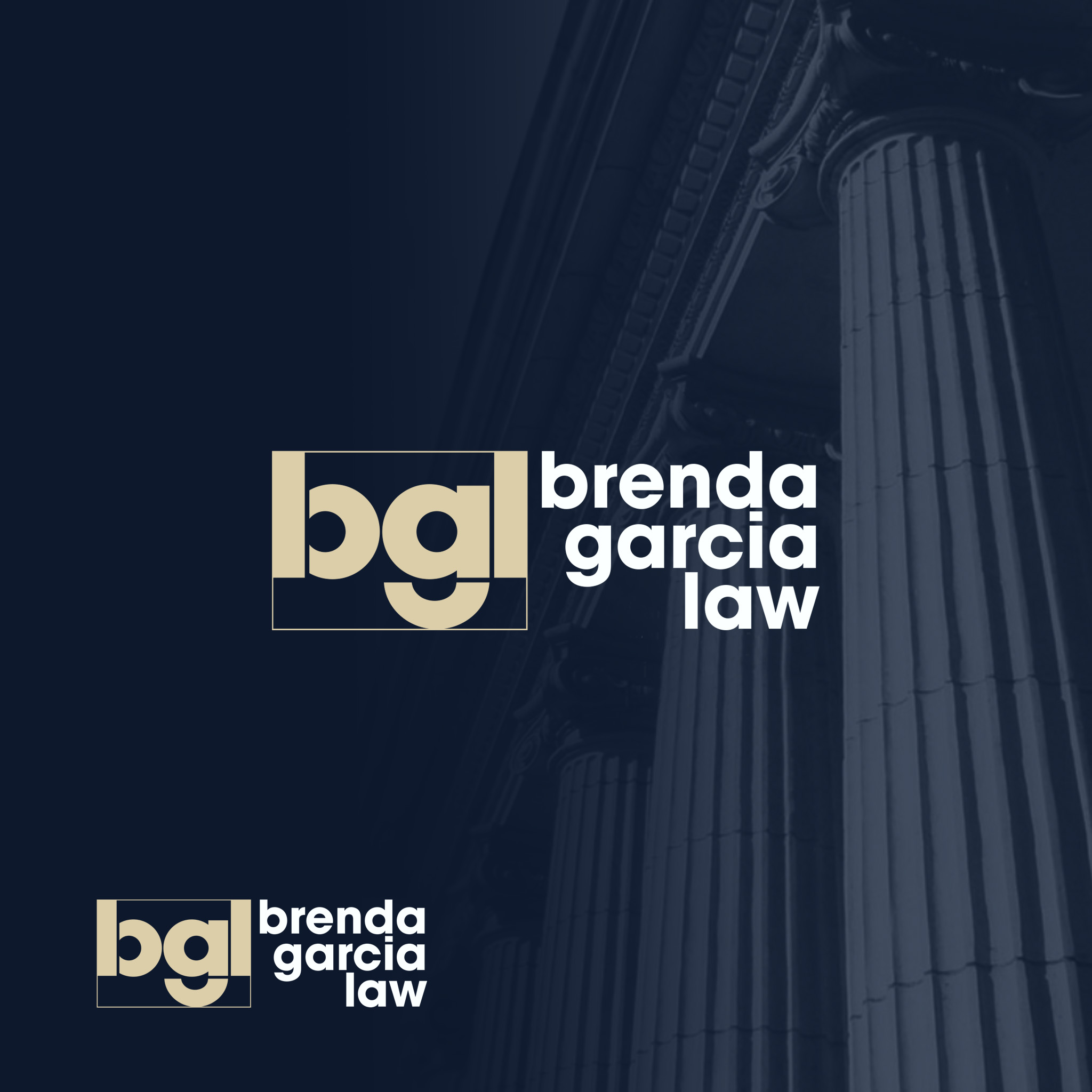 Diseño de Logo por creative.visuals para este proyecto | Diseño #35301763