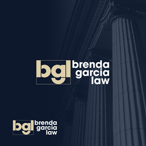 Logo Design by creative.visuals for this project | Design: #35301763