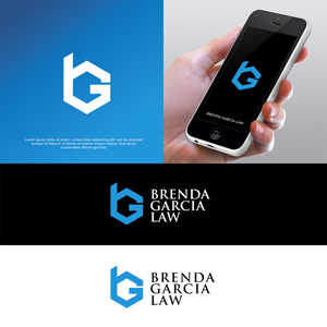 Logo Design by creative.visuals for this project | Design: #35302094