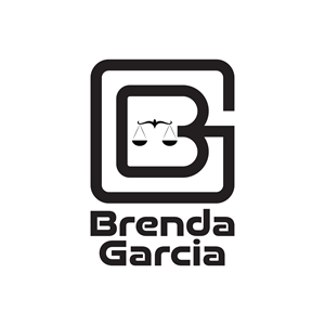 Diseño de Logo por Ziyab Khan para este proyecto | Diseño: #35260691