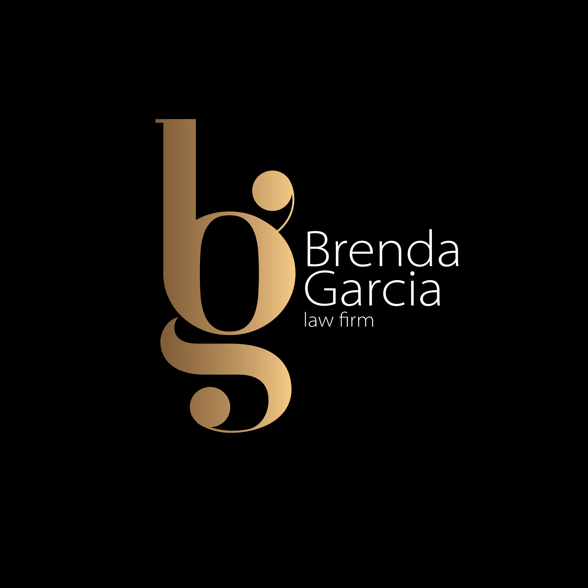 Diseño de Logo por Ziyab Khan para este proyecto | Diseño #35260693