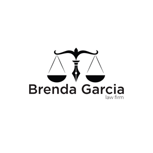 Diseño de Logo por Ziyab Khan para este proyecto | Diseño: #35260694