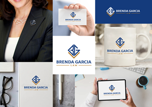 Logo Design by ~idiaz~ for this project | Design: #35287310