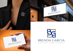 Logo Design by ~idiaz~ for this project | Design: #35294974