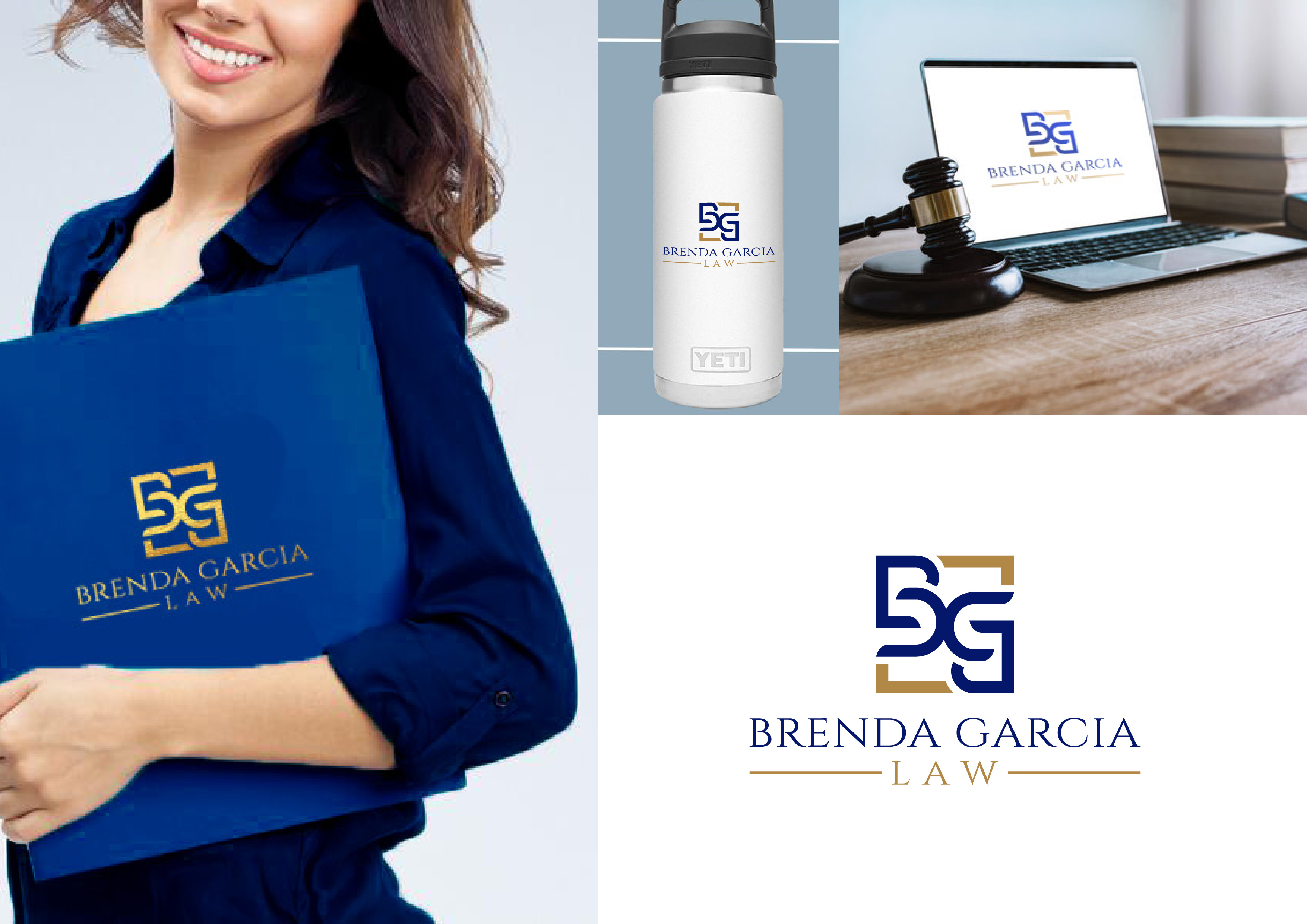 Logo Design by ~idiaz~ for this project | Design #35307661