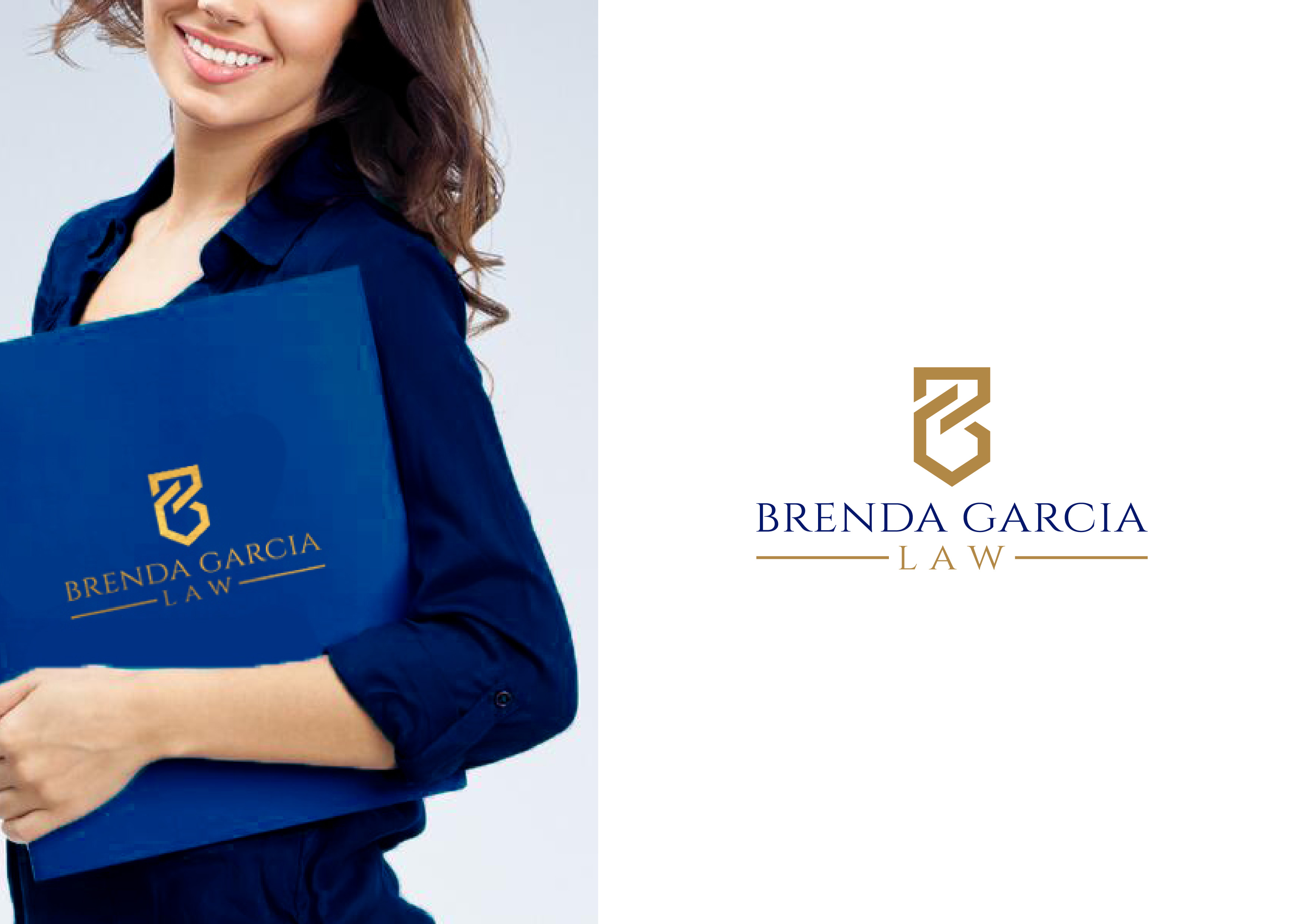 Logo Design by ~idiaz~ for this project | Design #35345960