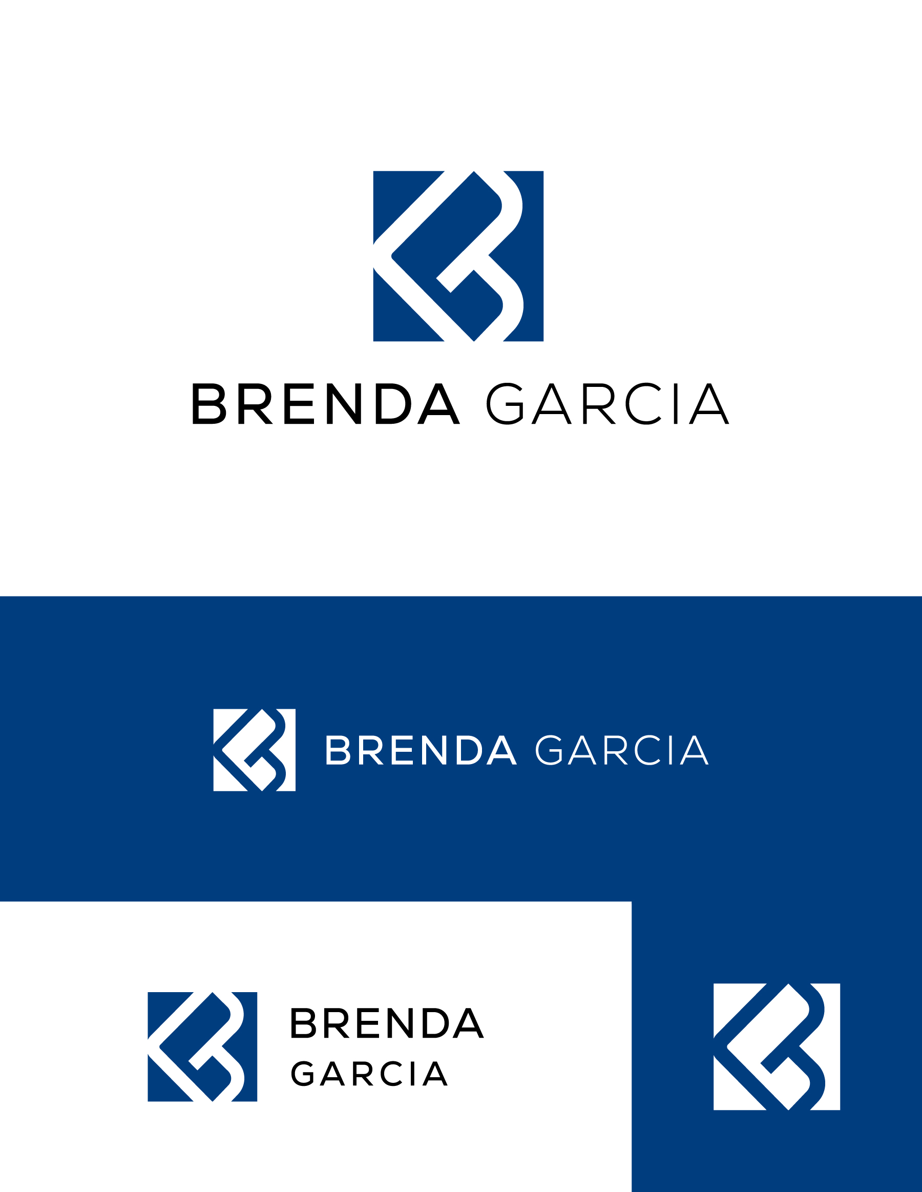 Logo Design by debdesign for this project | Design #35263450