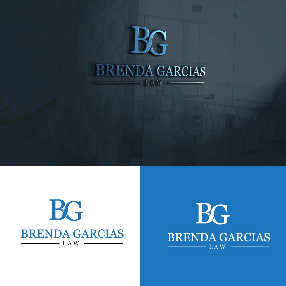 Logo Design by diapapadia for this project | Design #35263737
