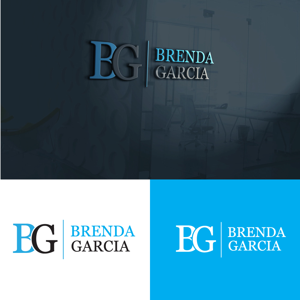 Logo Design by diapapadia for this project | Design #35263740