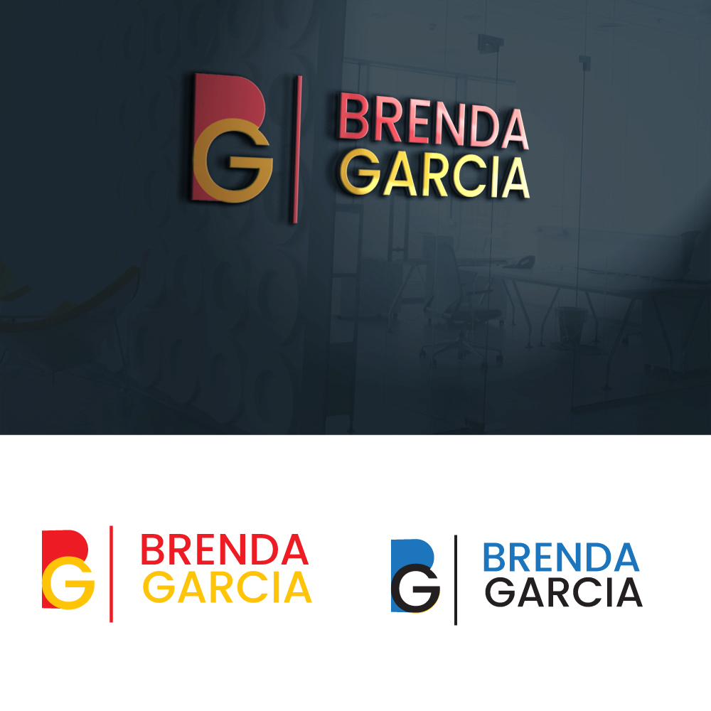 Logo Design by diapapadia for this project | Design #35263931