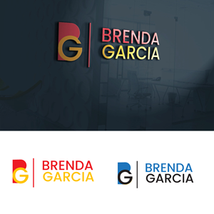 Logo Design by diapapadia for this project | Design: #35263931