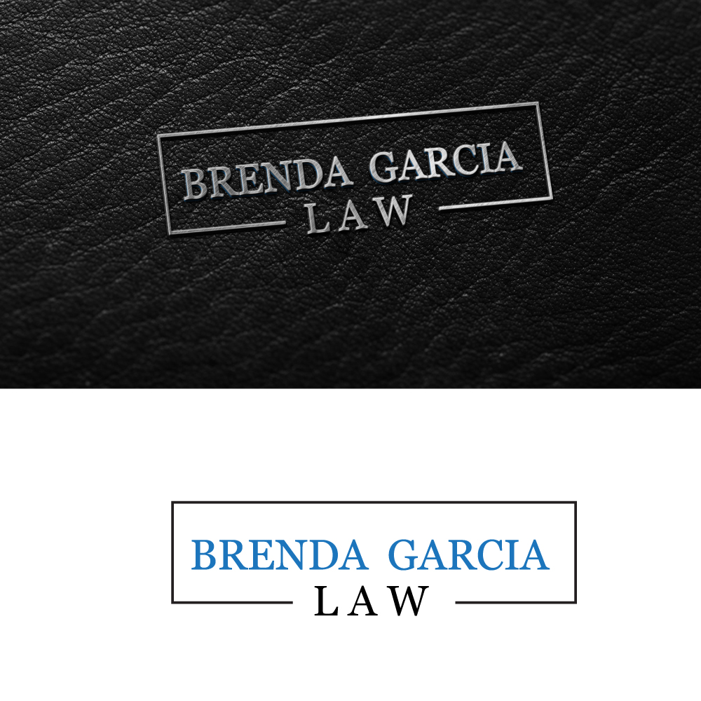 Logo Design by diapapadia for this project | Design #35264124