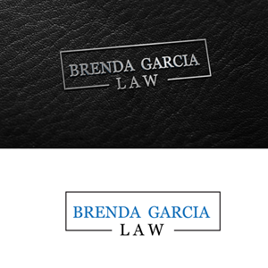 Logo Design by diapapadia for this project | Design: #35264124