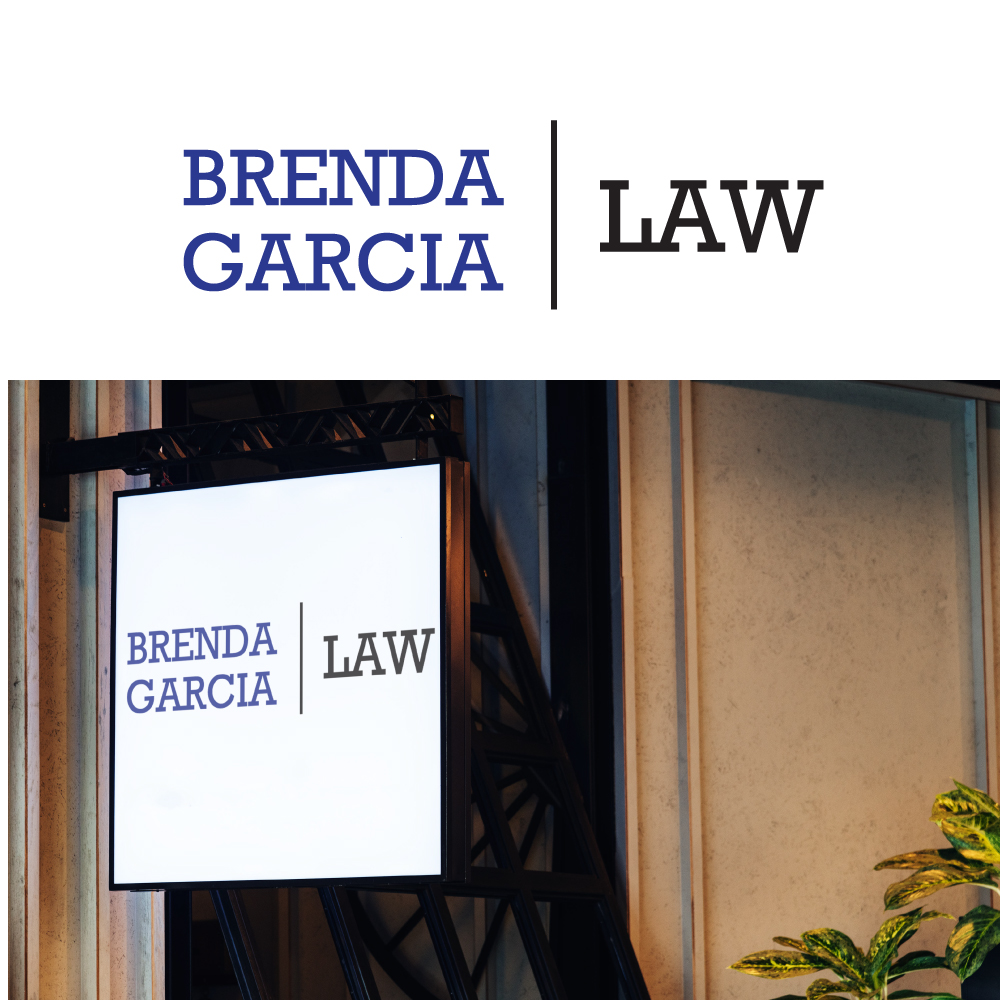 Diseño de Logo por diapapadia para este proyecto | Diseño #35264130