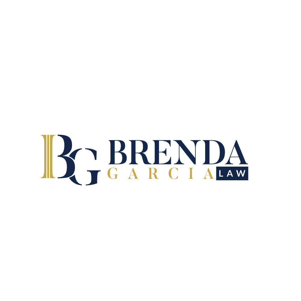 Design de Logo par Anekaa pour ce projet | Design #35290019