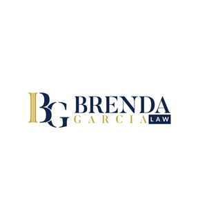 Design de Logo par Anekaa pour ce projet | Design : #35290019