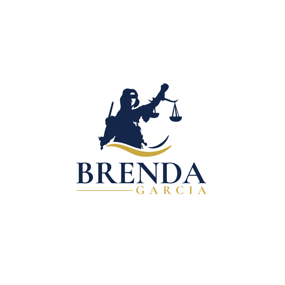 Design de Logo par Anekaa pour ce projet | Design #35290020