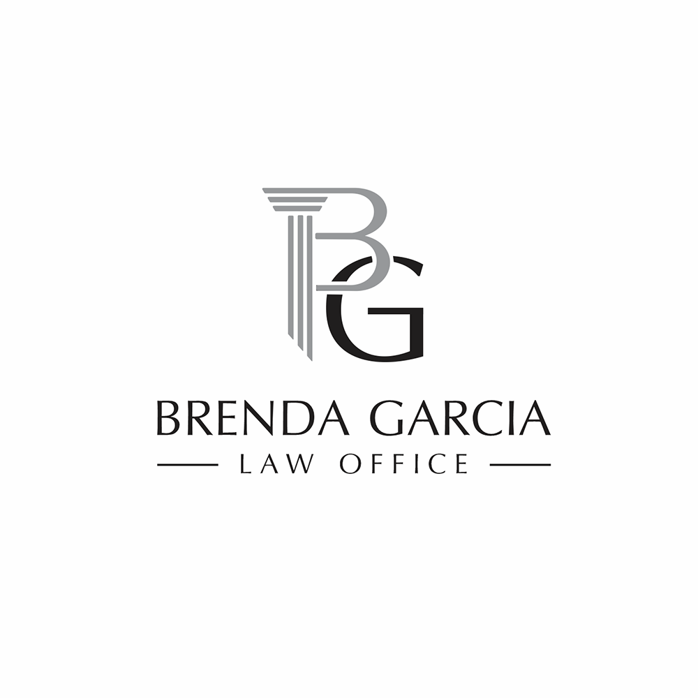 Diseño de Logo por Adams_O para este proyecto | Diseño #35268954