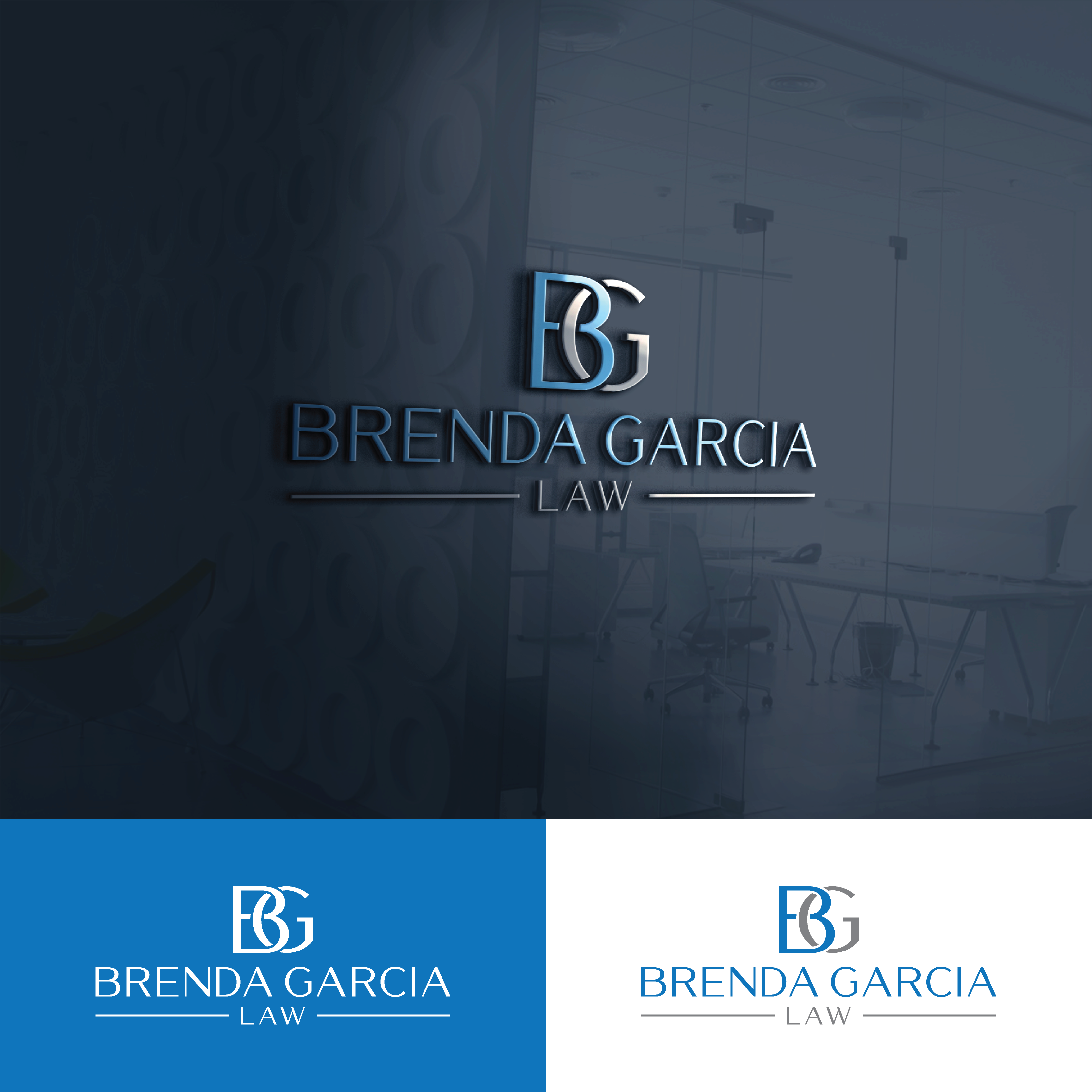 Logo Design by xum for this project | Design #35264648