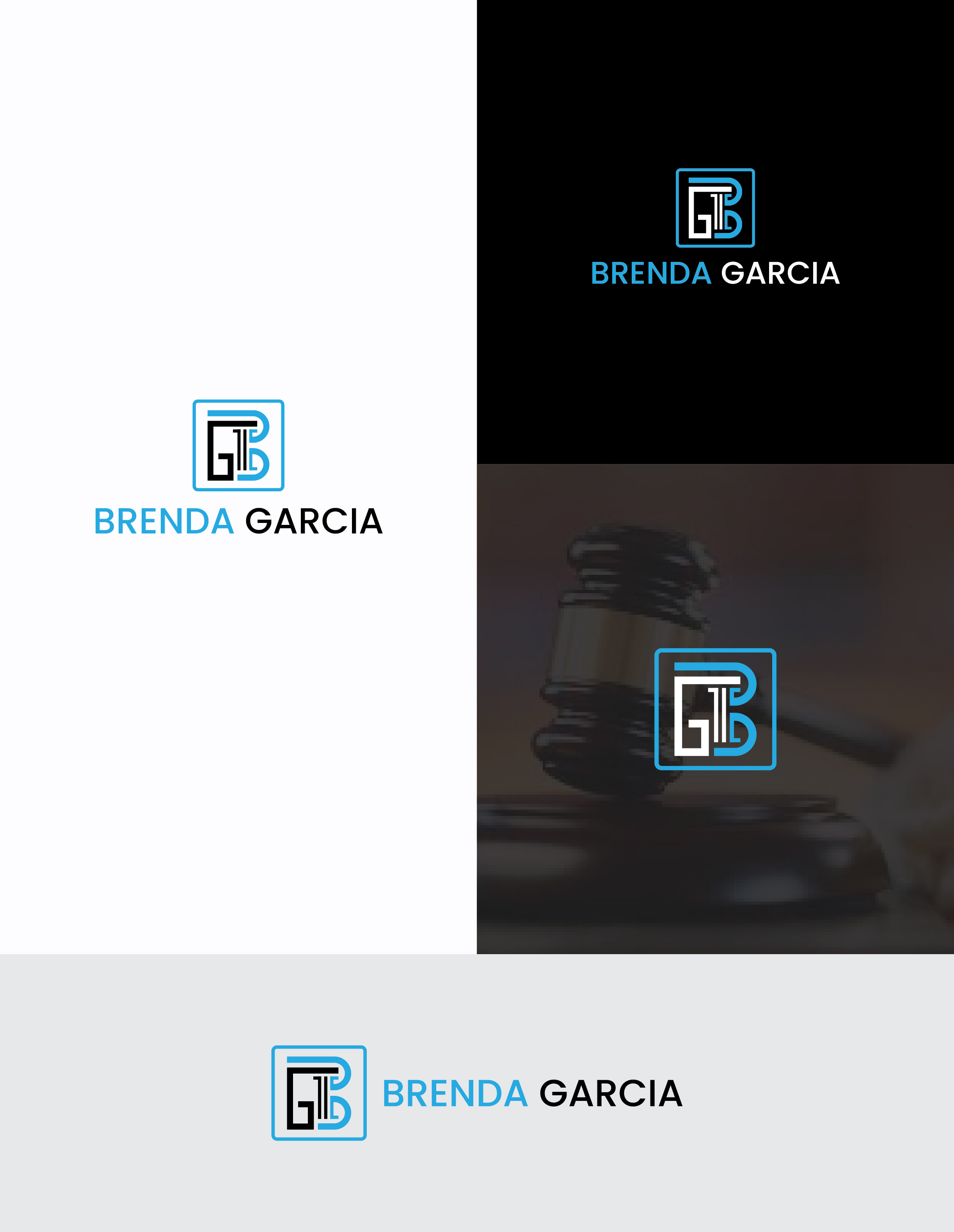 Logo Design by Deziners Zone for this project | Design #35262798