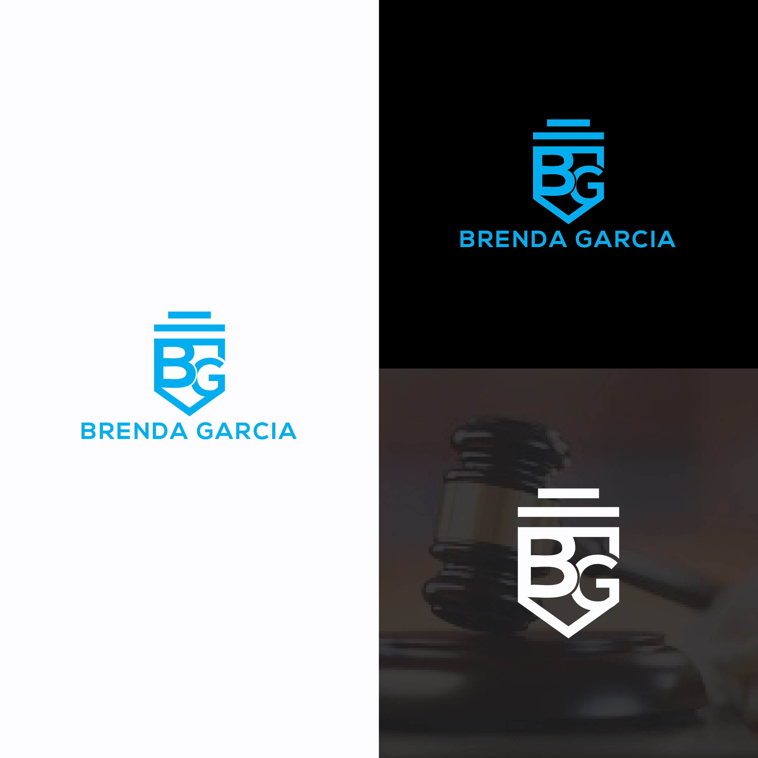 Diseño de Logo por Deziners Zone para este proyecto | Diseño #35262799