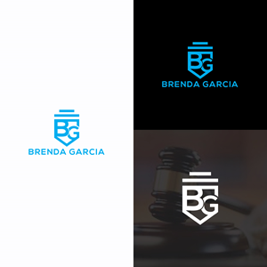 Logo Design by Deziners Zone for this project | Design: #35262799