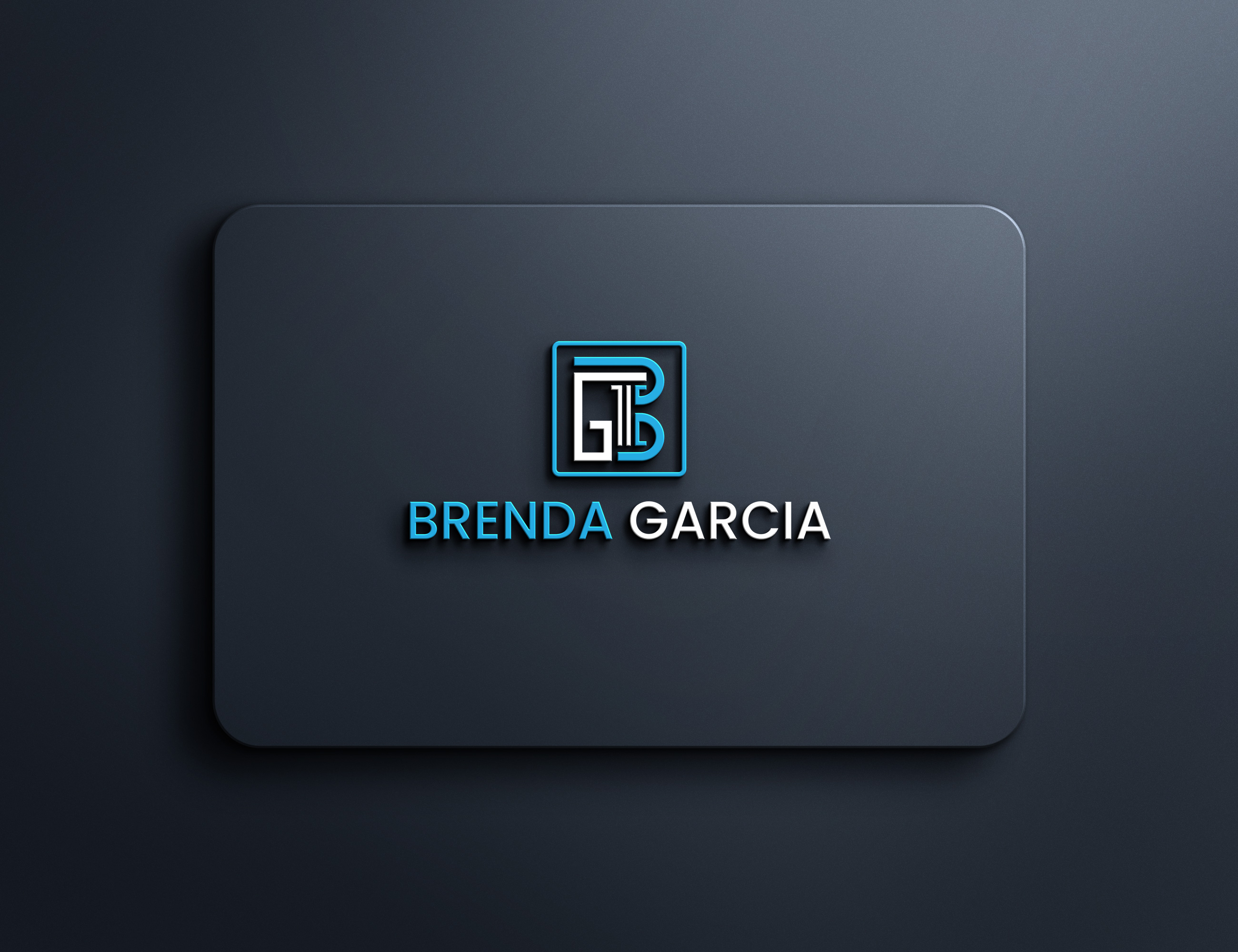 Logo Design by Deziners Zone for this project | Design #35262800