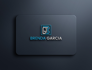 Logo Design by Deziners Zone for this project | Design: #35262800
