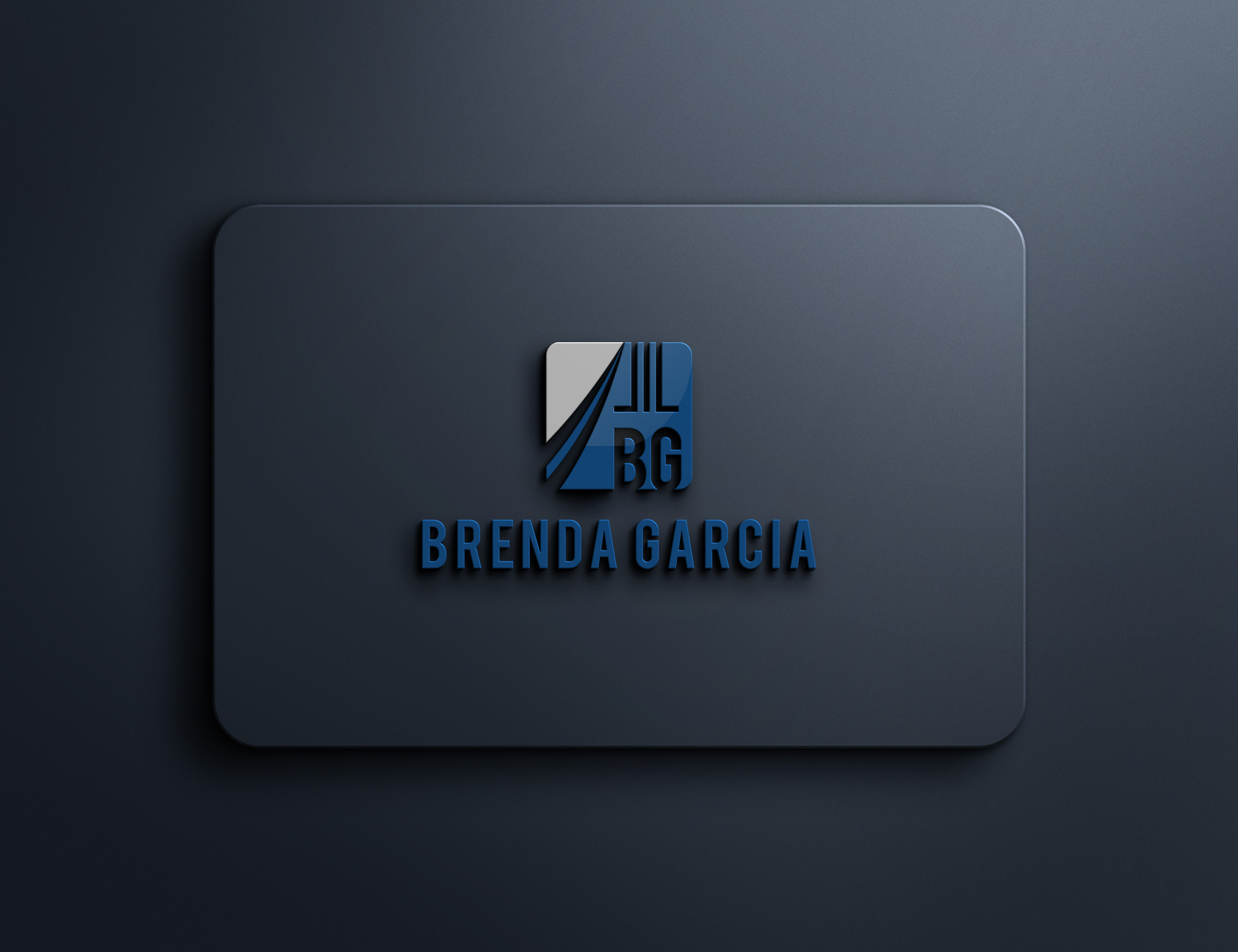 Diseño de Logo por Deziners Zone para este proyecto | Diseño #35262801
