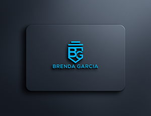 Logo Design by Deziners Zone for this project | Design: #35262802