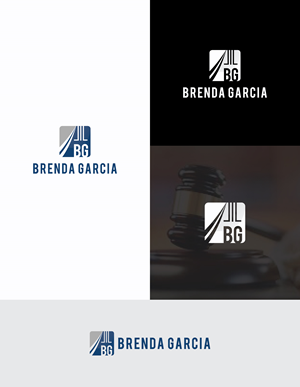 Logo Design by Deziners Zone for this project | Design: #35262809