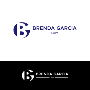 Logo Design by H4R5Z for this project | Design: #35268209