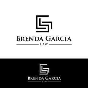 Logo Design by H4R5Z for this project | Design: #35270707