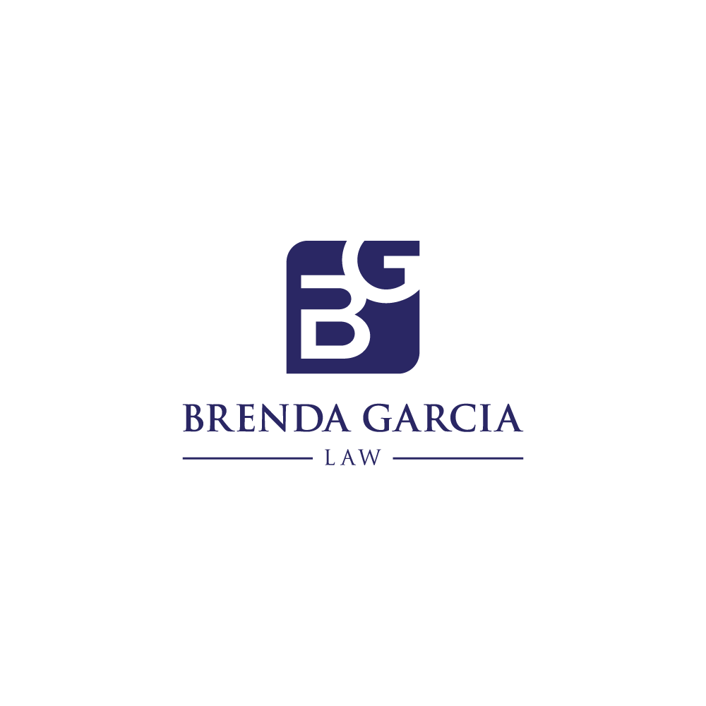 Logo Design by H4R5Z for this project | Design #35290813