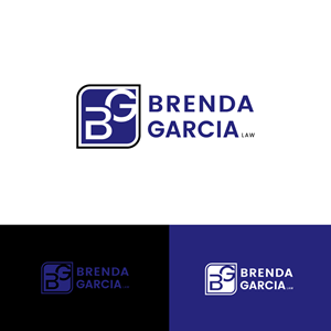 Logo Design by H4R5Z for this project | Design: #35290874