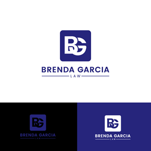Logo Design by H4R5Z for this project | Design: #35290908