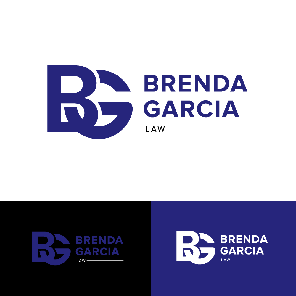 Logo Design by H4R5Z for this project | Design #35292132