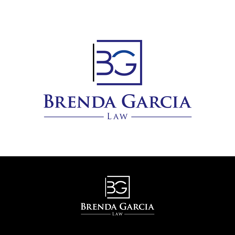 Logo Design by H4R5Z for this project | Design #35321274