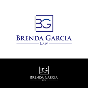 Logo Design by H4R5Z for this project | Design: #35321274