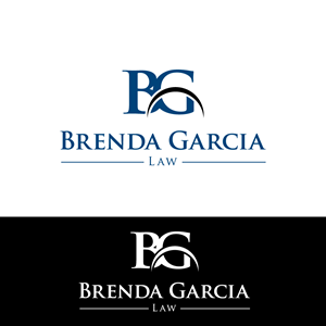 Logo Design by H4R5Z for this project | Design: #35336610