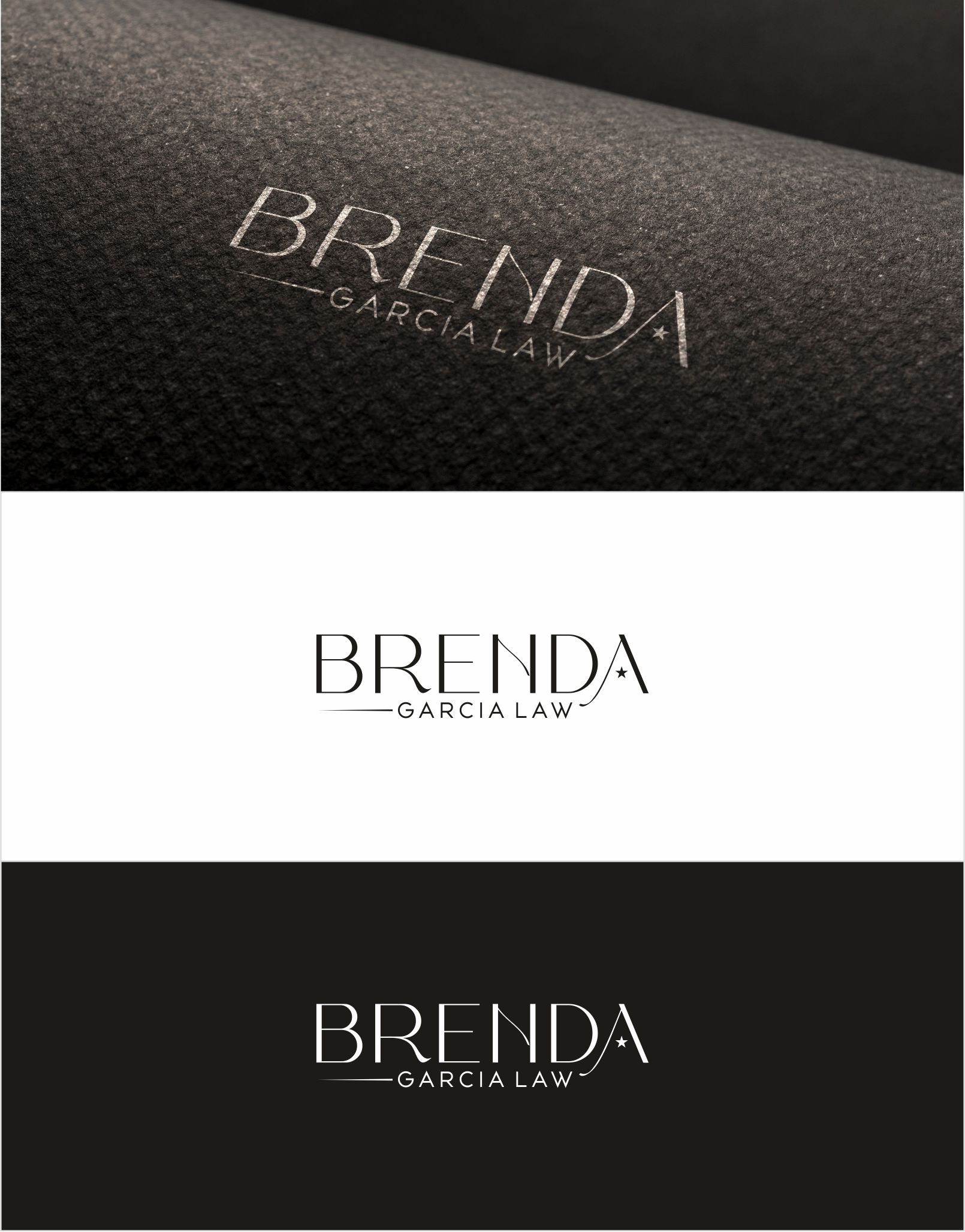 Logo Design by Prakash_arts for this project | Design #35270310