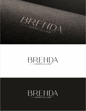 Logo Design by Prakash_arts for this project | Design: #35270310