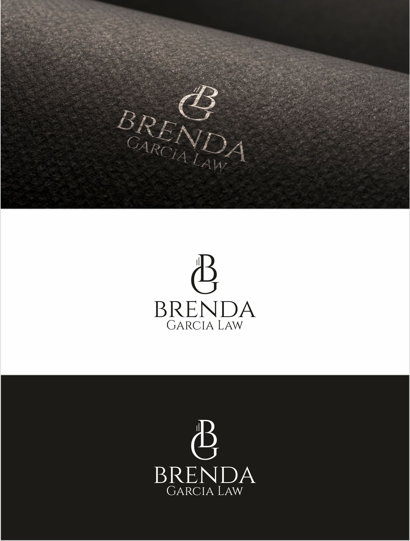 Logo Design by Prakash_arts for this project | Design #35270401