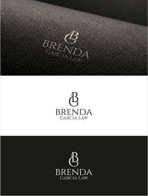 Logo Design by Prakash_arts for this project | Design: #35270401