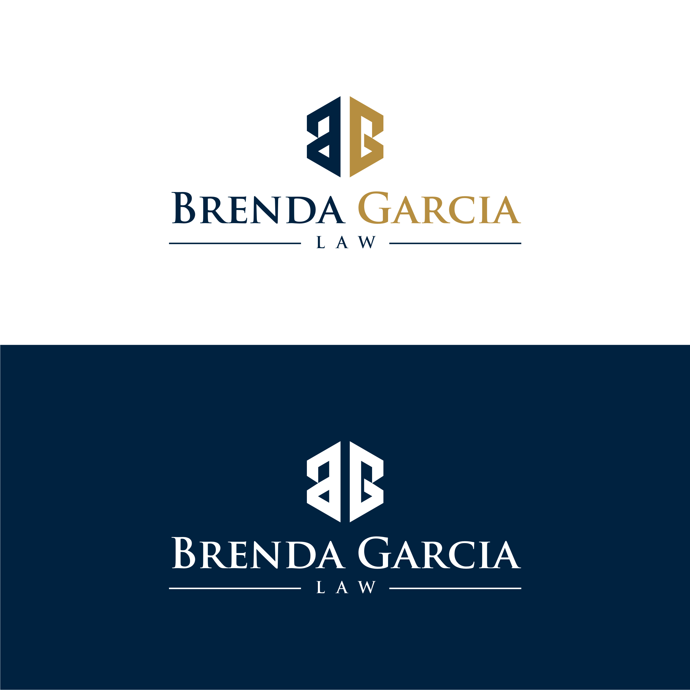 Logo Design by achil78 for this project | Design #35262903