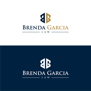 Logo Design by achil78 for this project | Design: #35262903