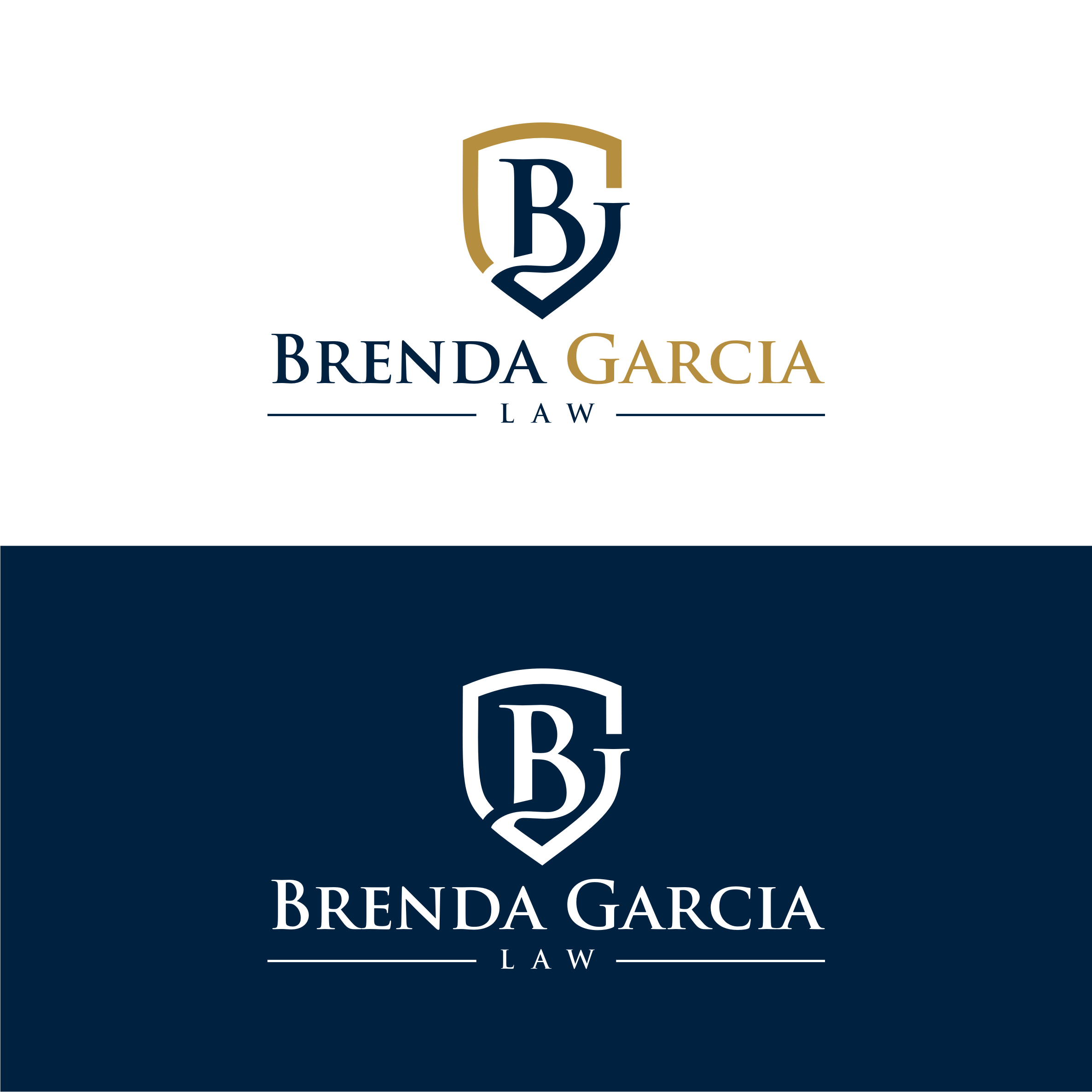 Logo Design by achil78 for this project | Design #35262985
