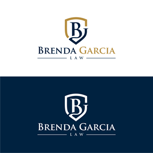 Logo Design by achil78 for this project | Design: #35262985