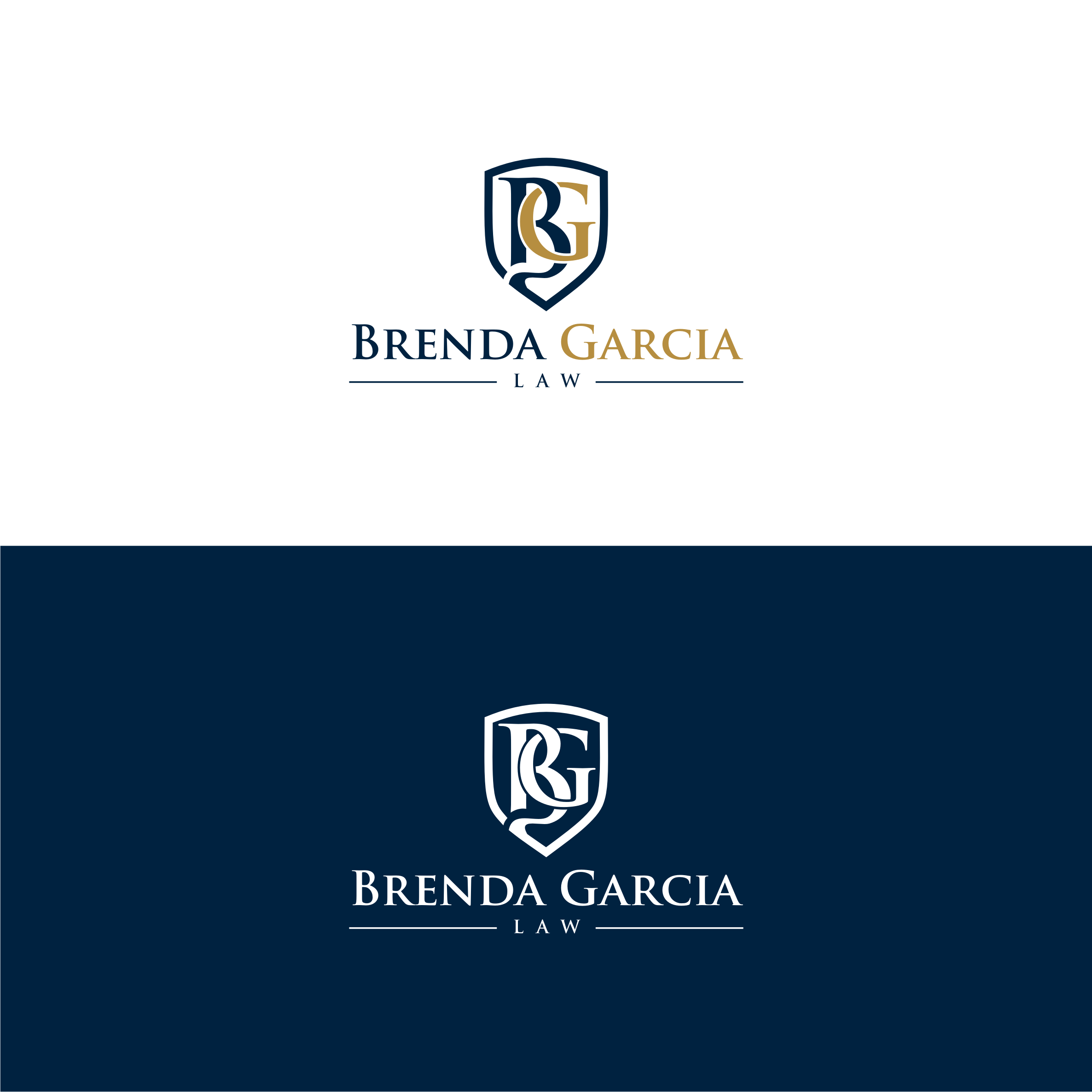 Logo Design by achil78 for this project | Design #35263009